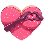 Sticker 25