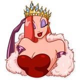 Sticker 29