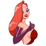 Sticker 3