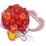 Sticker 31