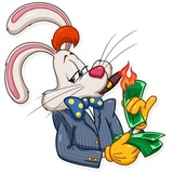 Sticker 32