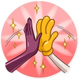 Sticker 33
