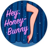 Sticker 5