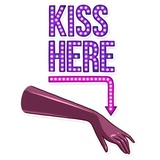 Sticker 7