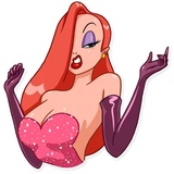 Sticker 8