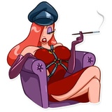 Sticker 9