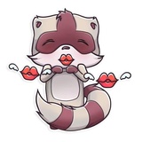 Sticker 10