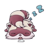 Sticker 11