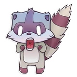 Sticker 12
