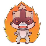 Sticker 13