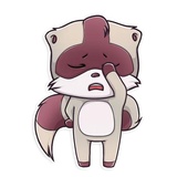 Sticker 14