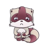 Sticker 15