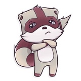 Sticker 17
