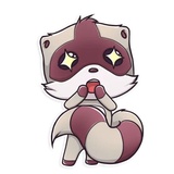 Sticker 18