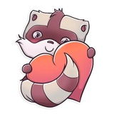 Sticker 2