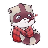 Sticker 24