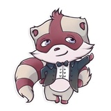 Sticker 25