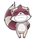 Sticker 3