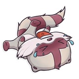 Sticker 4
