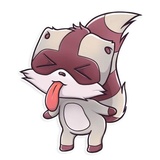 Sticker 6