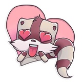 Sticker 7