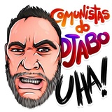 Sticker 10