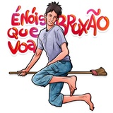 Sticker 11