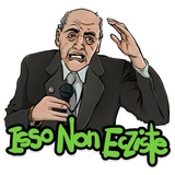 Sticker 12