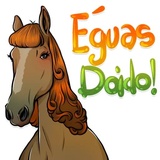 Sticker 13