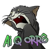 Sticker 14