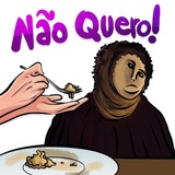 Sticker 15