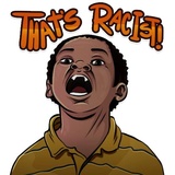 Sticker 16