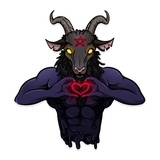 Sticker 17