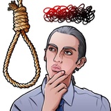 Sticker 18
