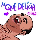 Sticker 19