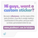 Sticker 2