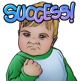 Sticker 21