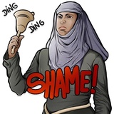 Sticker 22