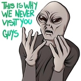 Sticker 23