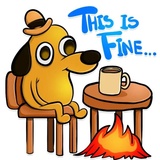 Sticker 24