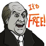Sticker 25