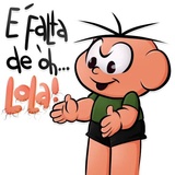 Sticker 26