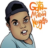 Sticker 28