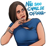 Sticker 29