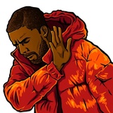 Sticker 3