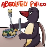 Sticker 30