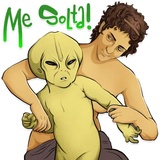 Sticker 31