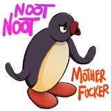 Sticker 32