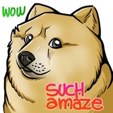 Sticker 33