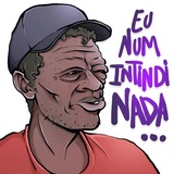 Sticker 34